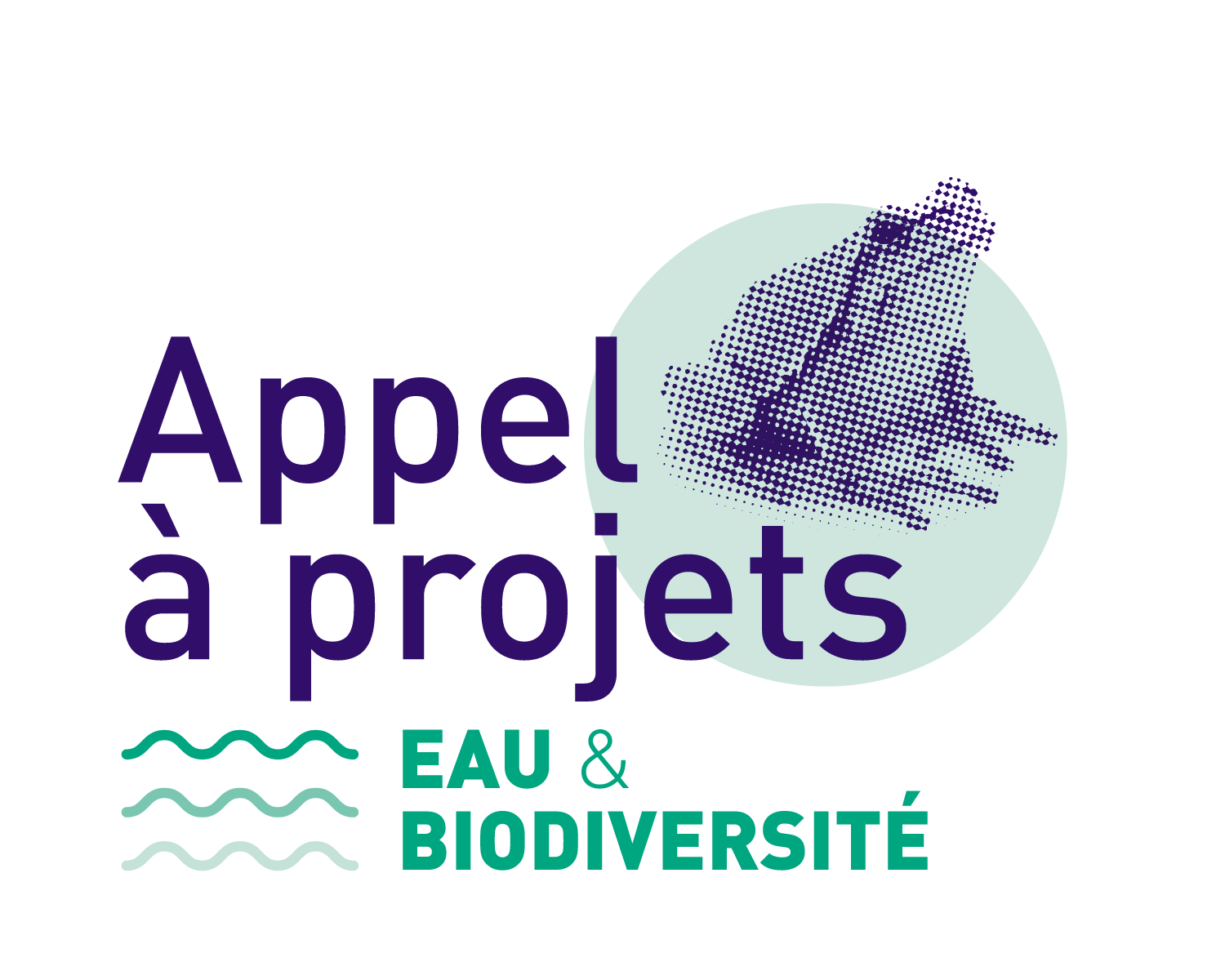 AAP Eau & Biodiversité