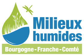 Pole Milieux Humides - CEN BFC